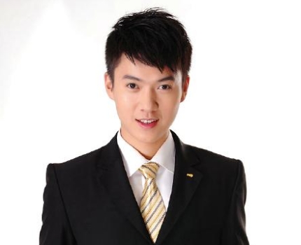 屏幕截图_15-10-2024_185528_cn.bing.com 屏幕截图_15-10-2024_185528_cn.bing.com