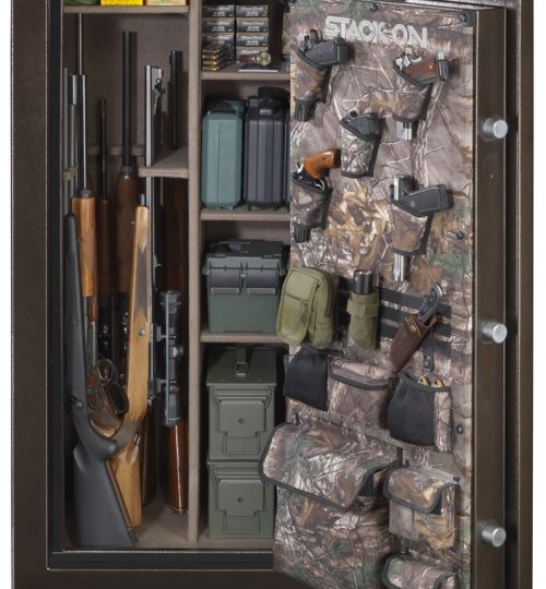 W-40-BH-E-S_ST-Prop-guns-store
