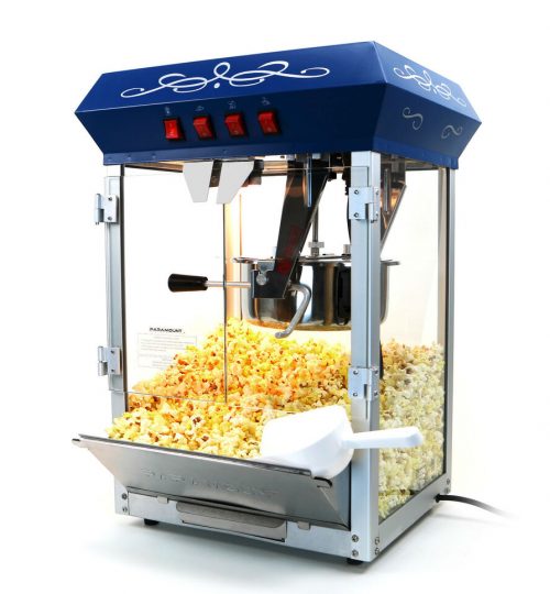 popcorn 02