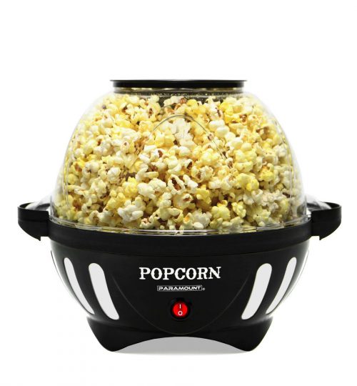 popcorn 1